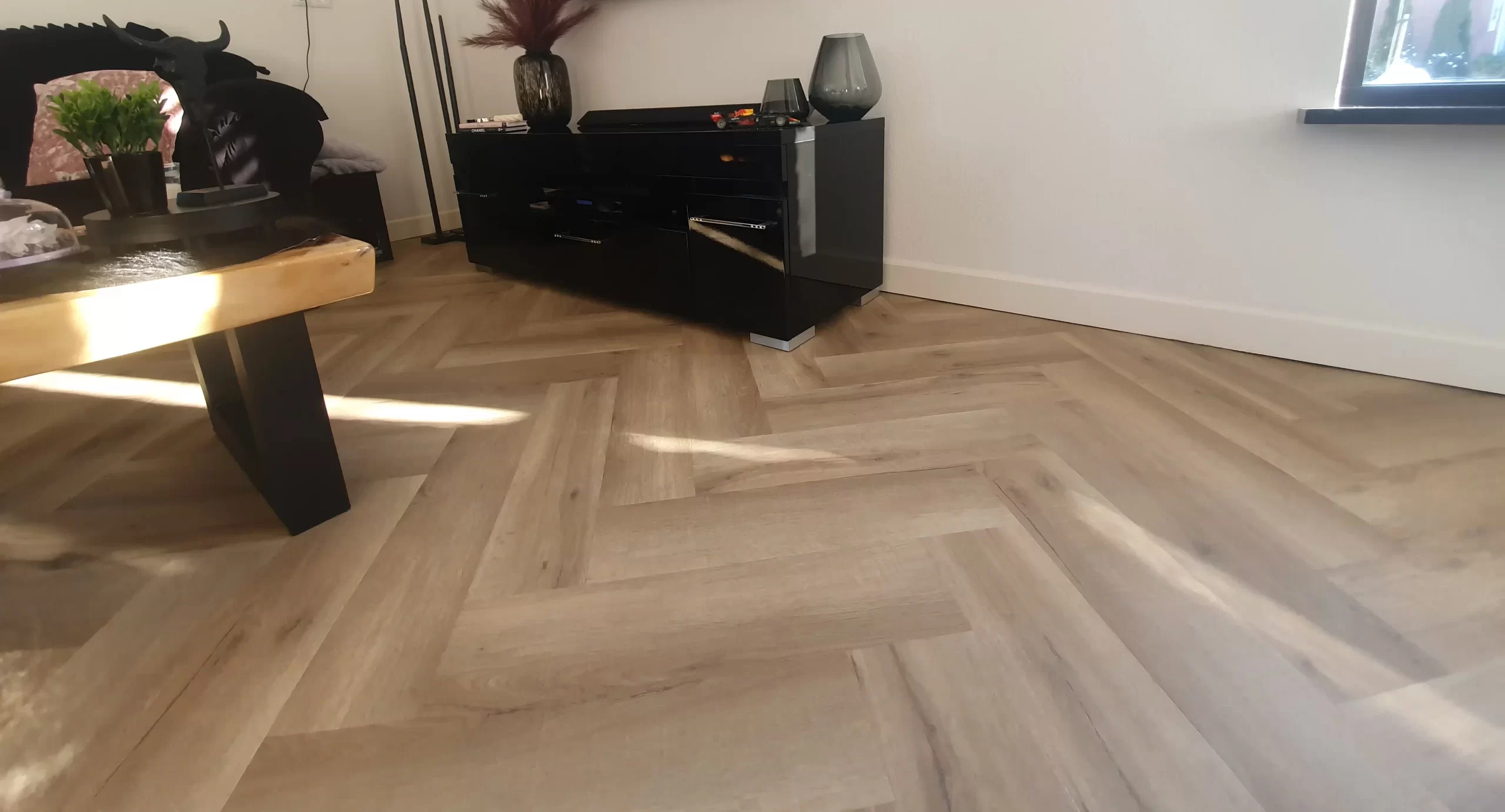 pvc vloer emmen