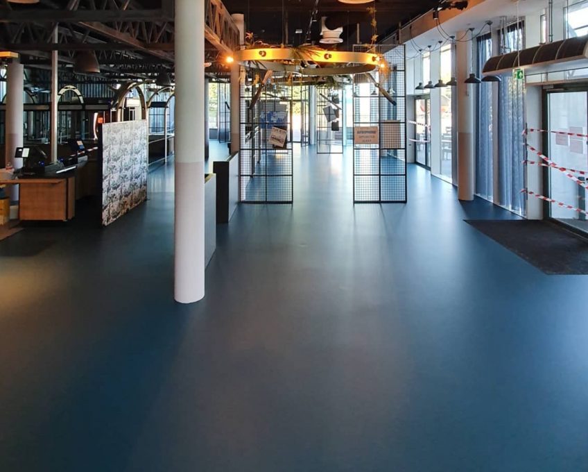 epoxy